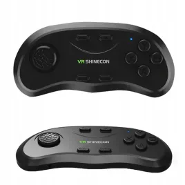 gamepad-pad-pilot-bezprzewodowy-do-vr-bluetooth-do-telefonu-shinecon-b01