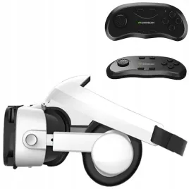 okulary-fiit-vr-3f-gogle-3d-sluchawki-gamepad