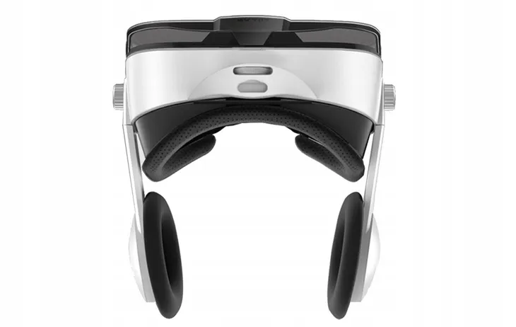 okulary-gogle-3d-vr-360-fiit-3f-gamepad-kod-producenta-fiit-3f-stan-nowy-marka-inna