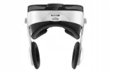 okulary-gogle-3d-vr-360-fiit-3f-gamepad-kod-producenta-fiit-3f-stan-nowy-marka-inna