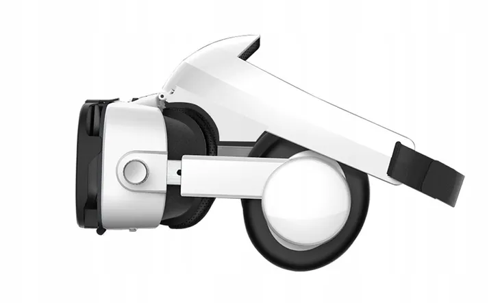 okulary-gogle-3d-vr-360-fiit-3f-gamepad-kod-producenta-fiit-3f-marka-inna-stan-nowy