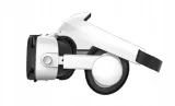 okulary-gogle-3d-vr-360-fiit-3f-gamepad-kod-producenta-fiit-3f-marka-inna-stan-nowy