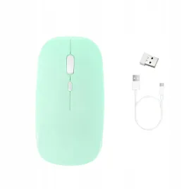 myszka-bezprzewodowa-mysz-komputerowa-bluetooth-2-4g-sensor-optyczny