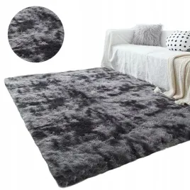 dywan-shaggy-ombre-antyposlizgowy-nowoczesny-salon-miekki-120x160