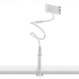 uchwyt-stojak-na-telefon-tablet-ugreen-lp113