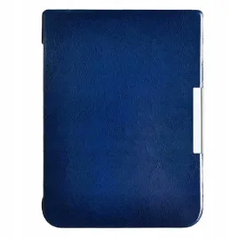 etui-strado-smart-do-pocketbook-inkpad-741-3-3-pro-obudowa-magnes-usypia