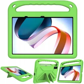etui-pokrowiec-z-podstawka-uchwytem-funcolor-do-xiaomi-mi-pad-6-6-pro