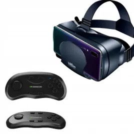 okulary-vrg-pro-gogle-3d-360-vr-do-telefonu-pad-pilot-kontroler-bluetooth
