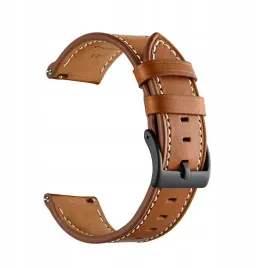 pasek-skorzany-opaska-do-huawei-watch-gt-3-46