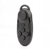 zestaw-okulary-gogle-vr-fiit-3f-vr-3d-360-pilot-bluetooth-do-android-ios-stan-opakowania-oryginalne-stan-nowy