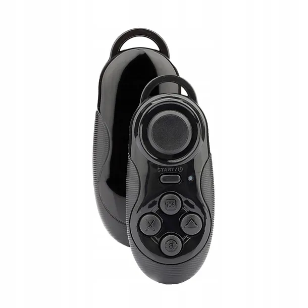 zestaw-okulary-gogle-vr-fiit-3f-vr-3d-360-pilot-bluetooth-do-android-ios-marka-strado-stan-opakowania-oryginalne