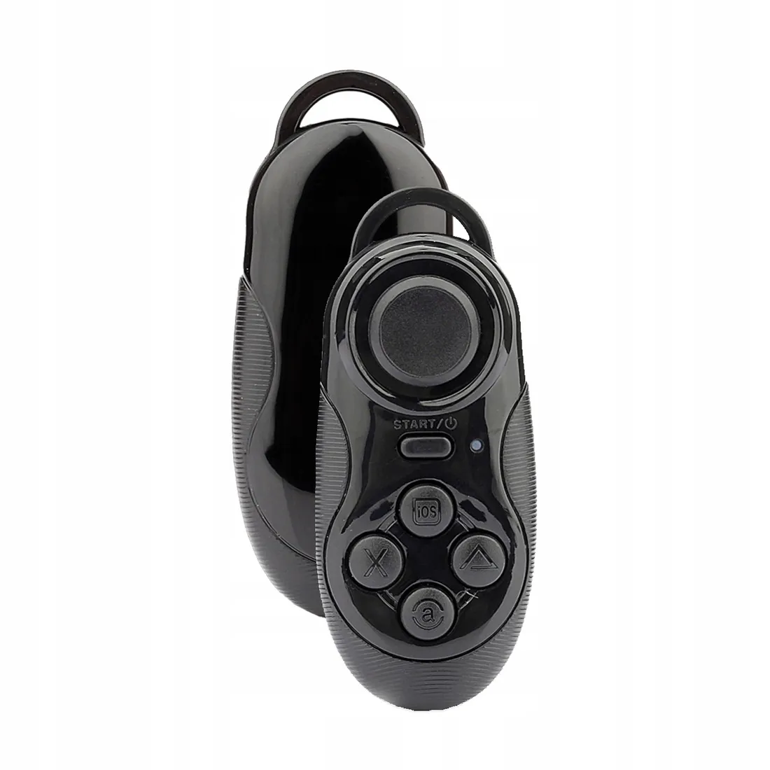 zestaw-okulary-gogle-vr-fiit-3f-vr-3d-360-pilot-bluetooth-do-android-ios-stan-nowy