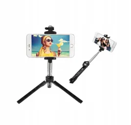 kijek-bluetooth-2w1-selfie-stick-statyw-uchwyt-monopod-regulacja