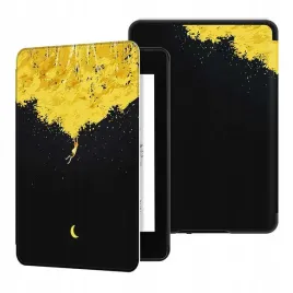 etui-pokrowiec-graficzne-kolorowe-wzory-do-kindle-10-2019
