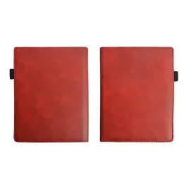 etui-z-paskiem-i-podstawka-do-czytnika-pocketbook-inkpad-4-color-2