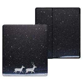 etui-smart-graficzne-wzory-do-kindle-oasis-2-3-budzenie-usypianie