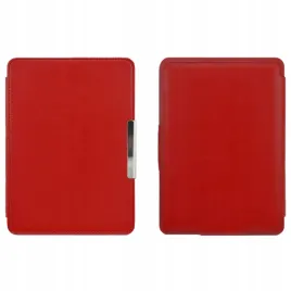 etui-pokrowiec-smart-case-do-kindle-paperwhite-1-2-3