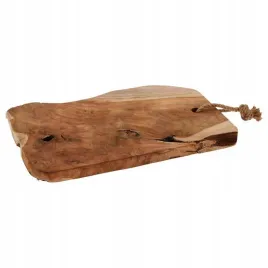 deska-drewno-do-krojenia-naturalna-tekowa-serwowania-przekasek-serow-wedlin