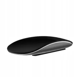 mysz-dotykowa-bezprzewodowa-bluetooth-2-4ghz-sensor-optyczny-lekka