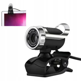 kamera-internetowa-mikrofon-do-lekcji-pracy-video-pc-laptop-a859-z-uchwytem