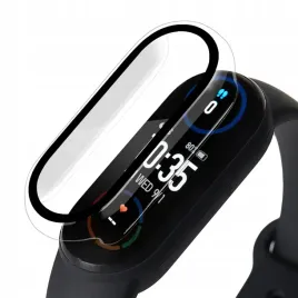 2w1-etui-ze-szklem-hartowanym-do-xiaomi-mi-band-7