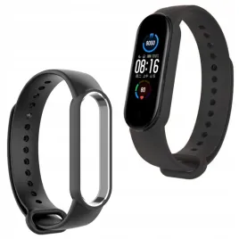 pasek-silikonowy-opaska-do-xiaomi-mi-band-7