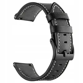 pasek-skorzany-opaska-do-huawei-watch-gt-3-42