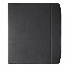 etui-smart-magnetycznie-zamykane-do-czytnika-pocketbook-era-7-pb700