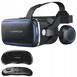 okulary-gogle-3d-vr-shinecon-10-do-telefonu-wbudowane-sluchawki-pad-bl