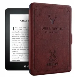 etui-magnetycznie-zamykane-smart-motto-futeral-do-kindle-paperwhite-1-2-3