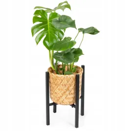 kwietnik-stojacy-regulowany-metalowy-stelaz-stojak-na-doniczke-pillar-42cm