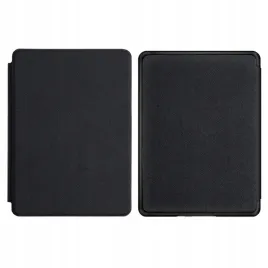 etui-pokrowiec-slim-case-do-kindle-paperwhite-5-v-gen-11-magnetyczne