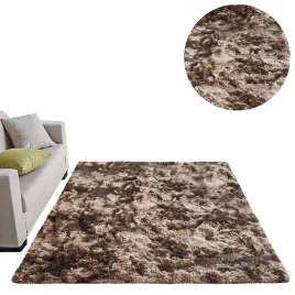 dywan-shaggy-ombre-antyposlizgowy-nowoczesny-salon-miekki-160x220