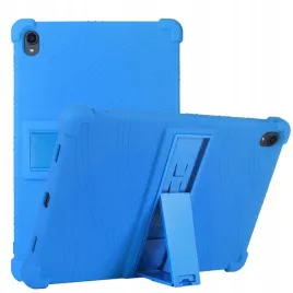 etui-pancerne-futeral-armor-do-nokia-t20