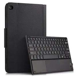 etui-podstawka-klawiatura-bluetooth-do-lenovo-m10-gen-2-tb-x306f-l-tb-x306x