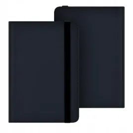 skorzane-etui-z-uchwytem-do-kindle-11-10-paperwhite-1-2-3-4-inkbook