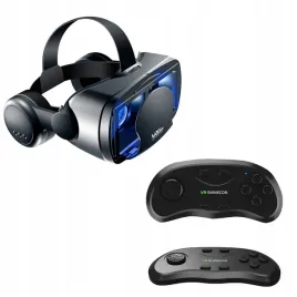 okulary-gogle-3d-vr-vrg-pro-plus-sluchawki-pilot-pad-do-telefonu-gier-360