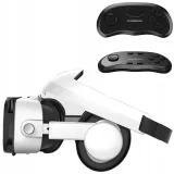 okulary-gogle-3d-vr-360-fiit-3f-gamepad