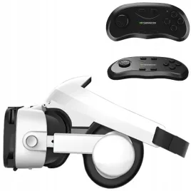 okulary-gogle-3d-vr-360-fiit-3f-gamepad