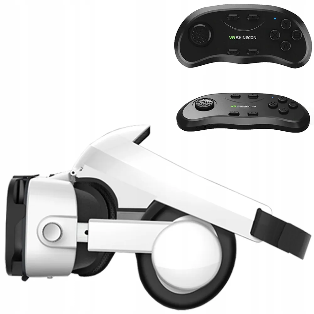 okulary-gogle-3d-vr-360-fiit-3f-gamepad