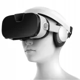 okulary-gogle-3d-vr-360-fiit-3f-gamepad-marka-inna