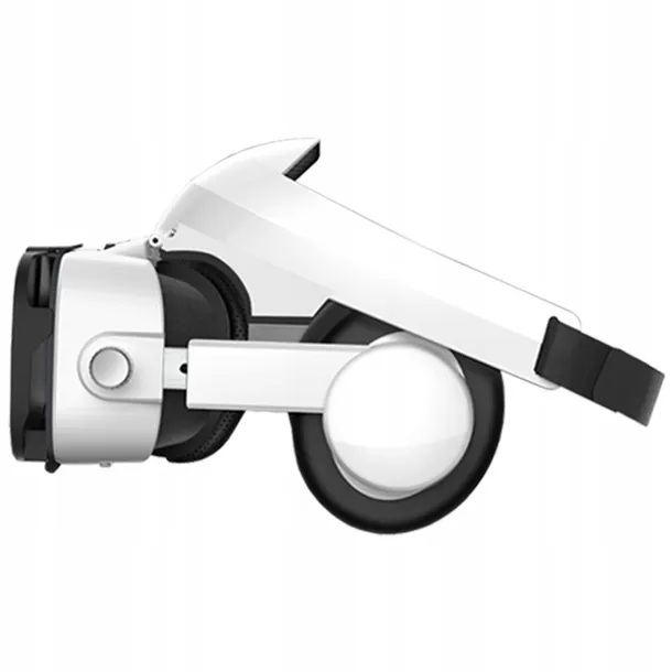 okulary-gogle-3d-vr-360-fiit-3f-gamepad-marka-inna-kod-producenta-fiit-3f
