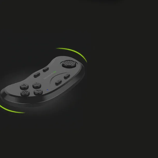 okulary-gogle-3d-vr-360-fiit-3f-gamepad-kod-producenta-fiit-3f-marka-inna