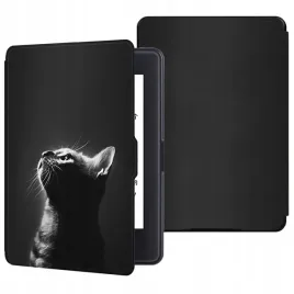 etui-graficzne-kolorowe-do-kindle-paperwhite-1-2-3-wzory-magnetyczne