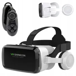 okulary-3d-vr-shinecon-g04bs-sluchawki-bt-do-smartfona-gogle-opaska-pilot