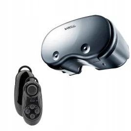 okulary-gogle-3d-vr-vrg-pro-x7-do-telefonu-max-7-pilot-sterujacy-bl