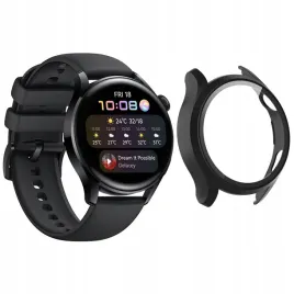 obudowa-etui-szklo-2w1-do-huawei-watch-gt-2-pro