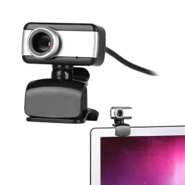 kamera-internetowa-mikrofon-do-lekcji-pracy-video-pc-laptop-8808-z-uchwytem
