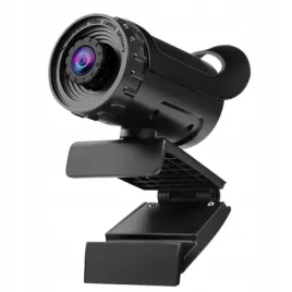 kamera-internetowa-mikrofon-do-lekcji-pracy-video-pc-laptop-8804-z-uchwytem