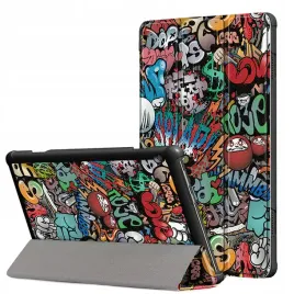 etui-graficzne-do-lenovo-tab-m10-fhd-plus-10-3-tb-x606-tb-x606f-l-x